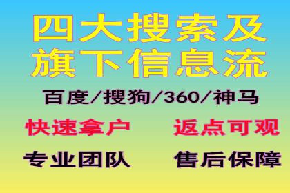 关键词竞价排名实战案例分析